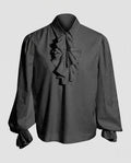 Product 15960137171274 - product_only