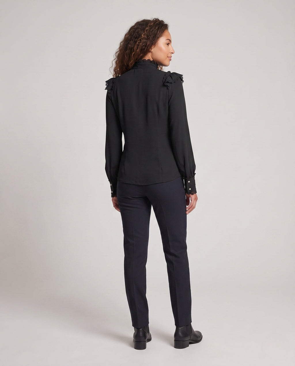 Product 15960137204042 - back_view