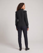 Product 15960137204042 - back_view