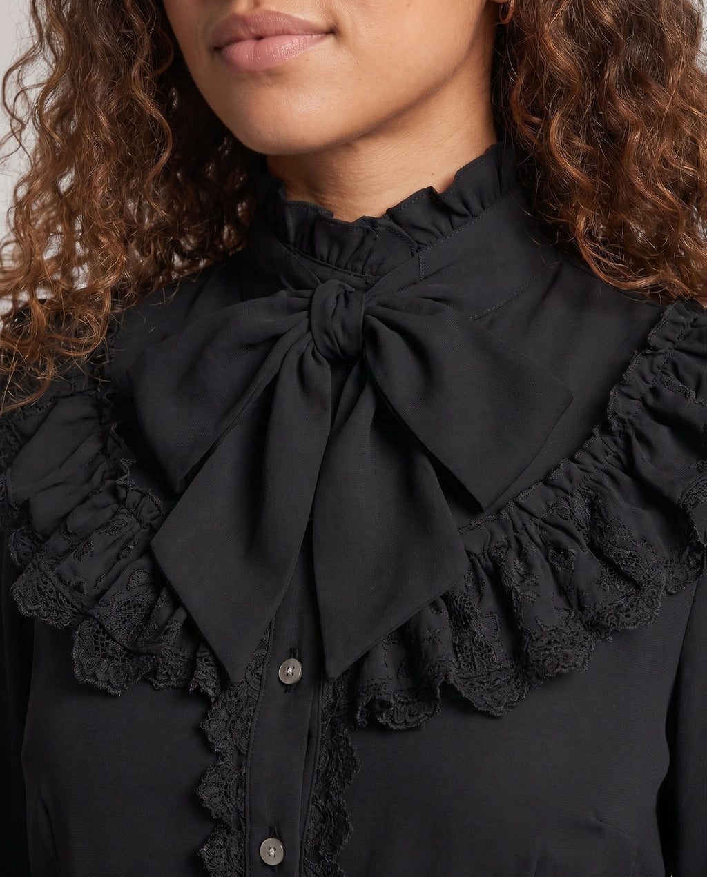 Product 15960137204042 - close_up_detail