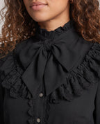 Product 15960137204042 - close_up_detail