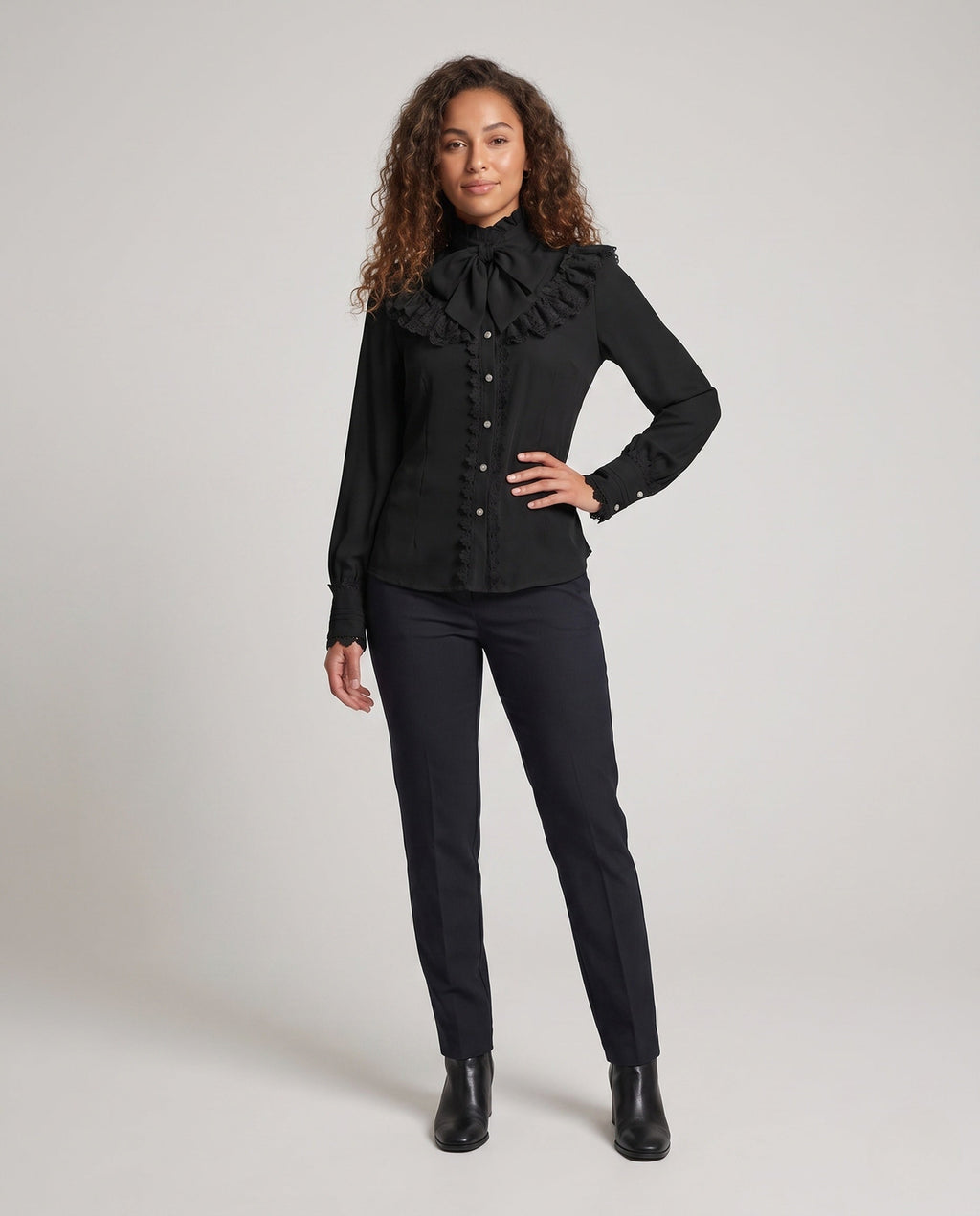 Product 15960137204042 - full_body_front