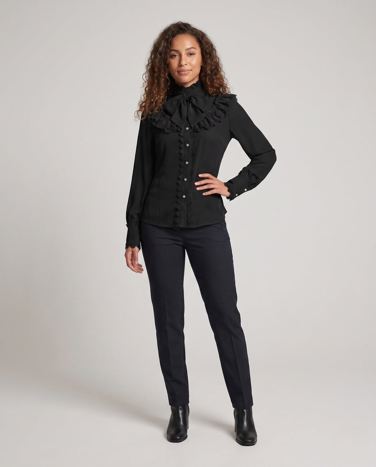 Product 15960137204042 - full_body_front