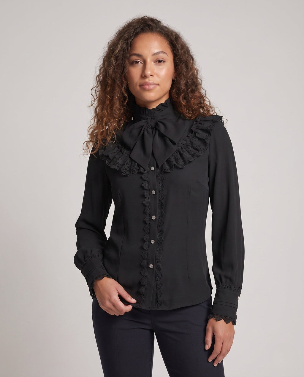 Product 15960137204042 - upper_body