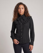 Product 15960137204042 - upper_body