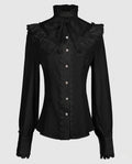 Product 15960137204042 - product_only