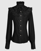 Product 15960137204042 - product_only