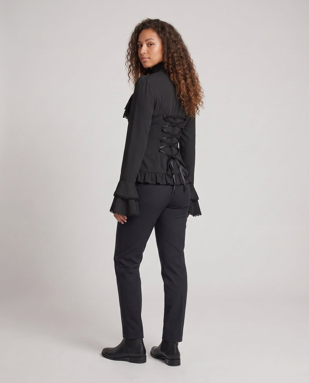 Product 15960137236810 - back_view