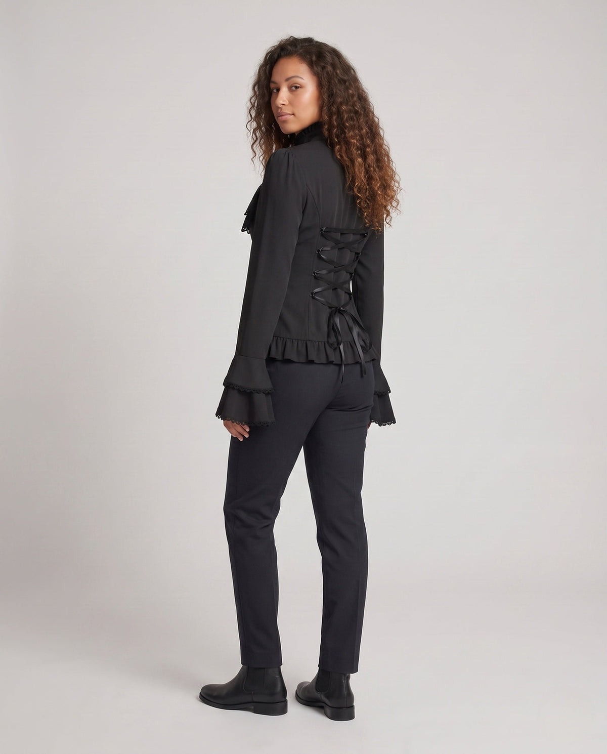 Product 15960137236810 - back_view