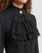 Product 15960137236810 - close_up_detail