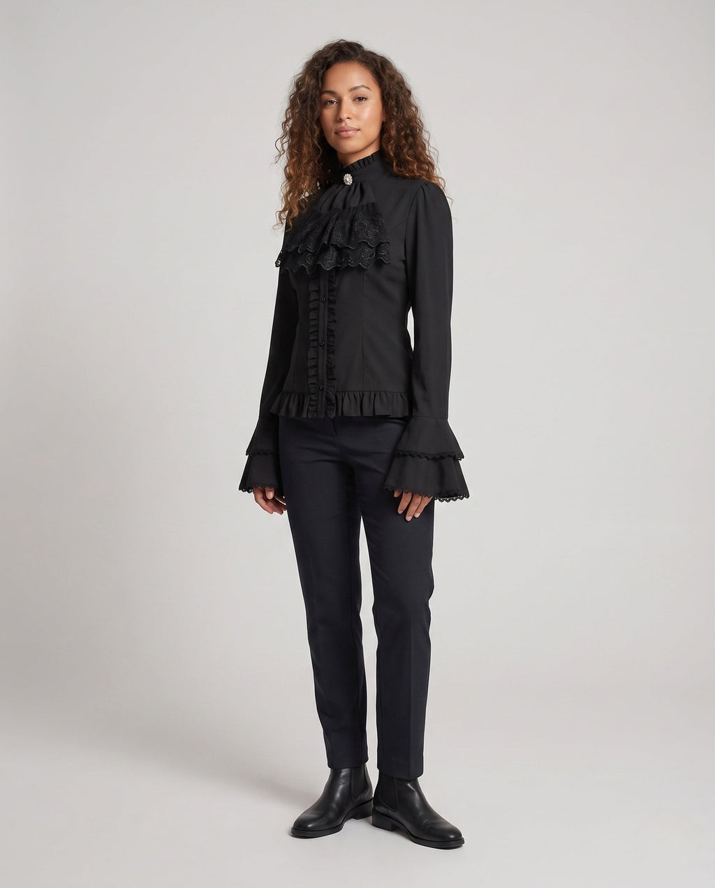 Product 15960137236810 - full_body_front