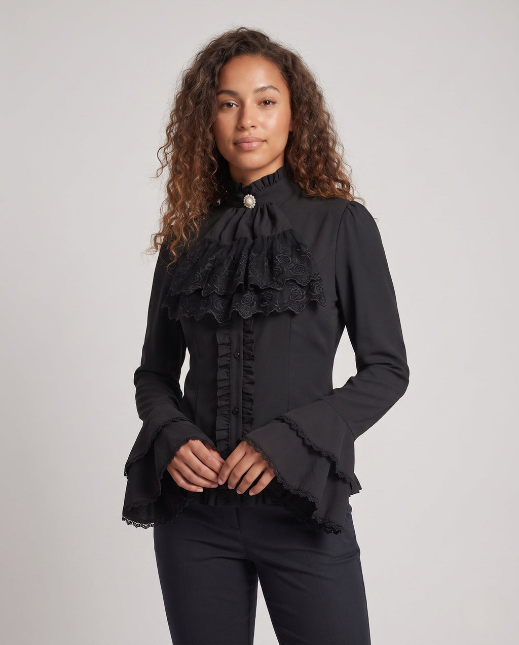 Product 15960137236810 - upper_body