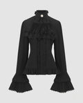 Product 15960137236810 - product_only