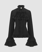 Product 15960137236810 - product_only