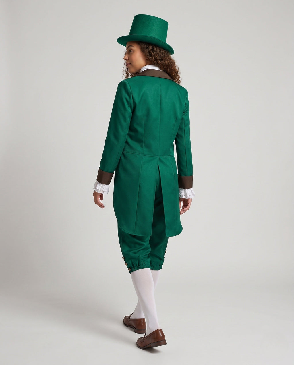 Product 15960137269578 - back_view