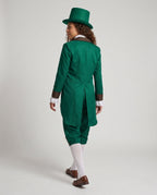 Product 15960137269578 - back_view