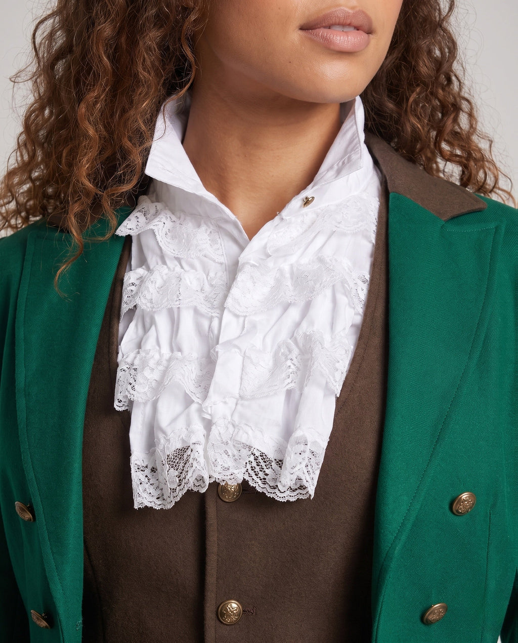 Product 15960137269578 - close_up_detail