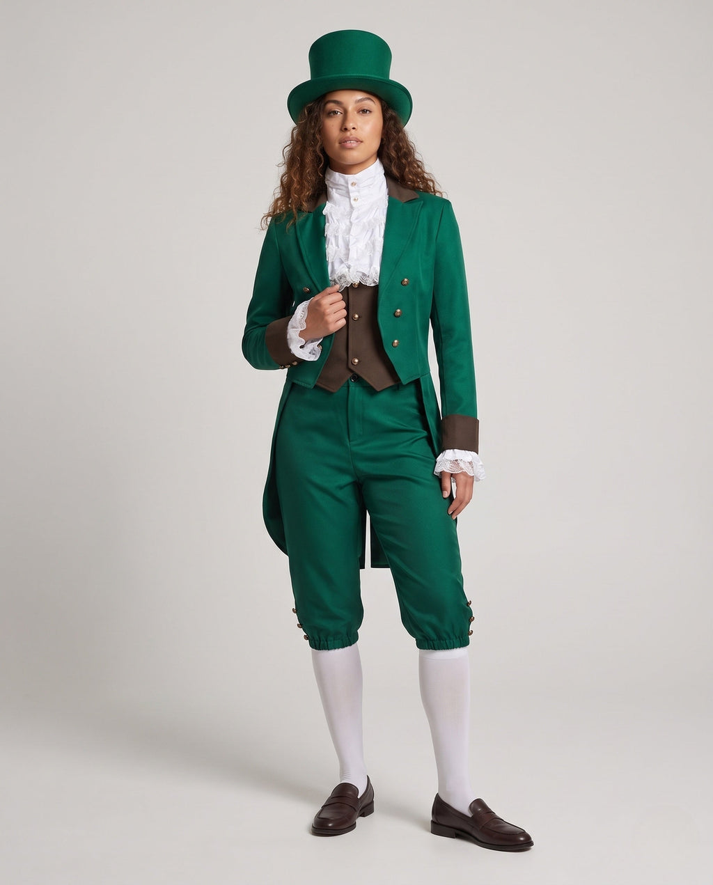 Product 15960137269578 - full_body_front