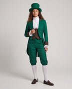 Product 15960137269578 - full_body_front