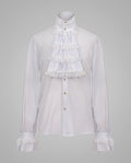 Product 15960137269578 - product_only