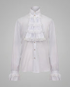 Product 15960137269578 - product_only