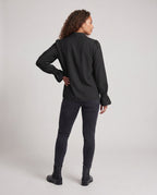 Product 15960137302346 - back_view
