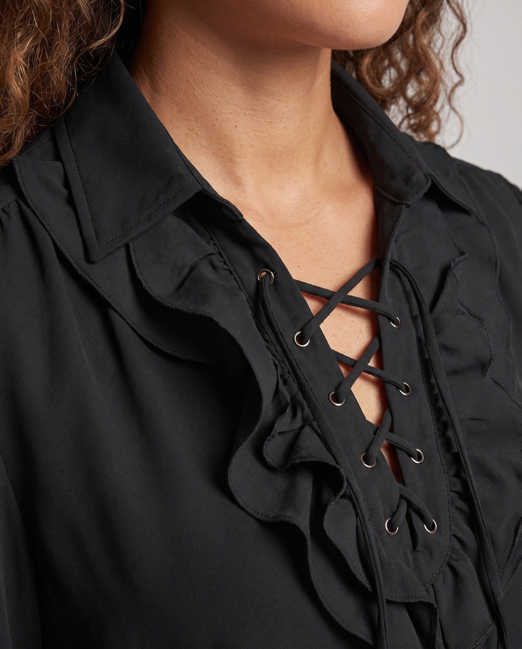 Product 15960137302346 - close_up_detail