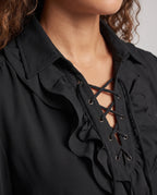 Product 15960137302346 - close_up_detail