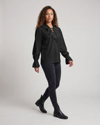 Product 15960137302346 - full_body_front