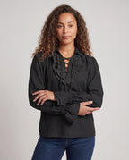 Product 15960137302346 - upper_body
