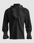 Product 15960137302346 - product_only