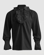 Product 15960137302346 - product_only