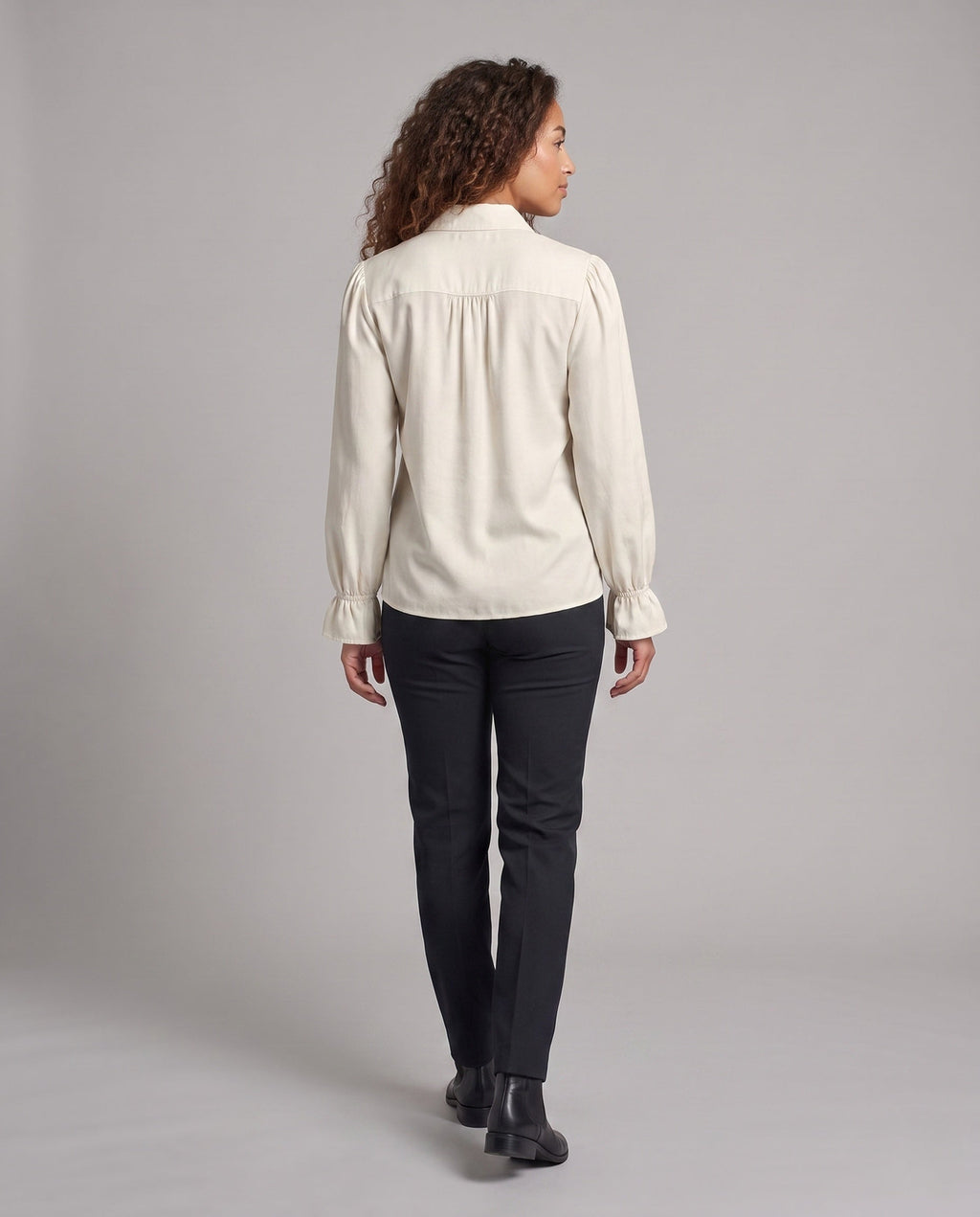 Product 15960137335114 - back_view