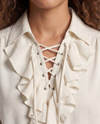 Product 15960137335114 - close_up_detail