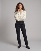 Product 15960137335114 - full_body_front