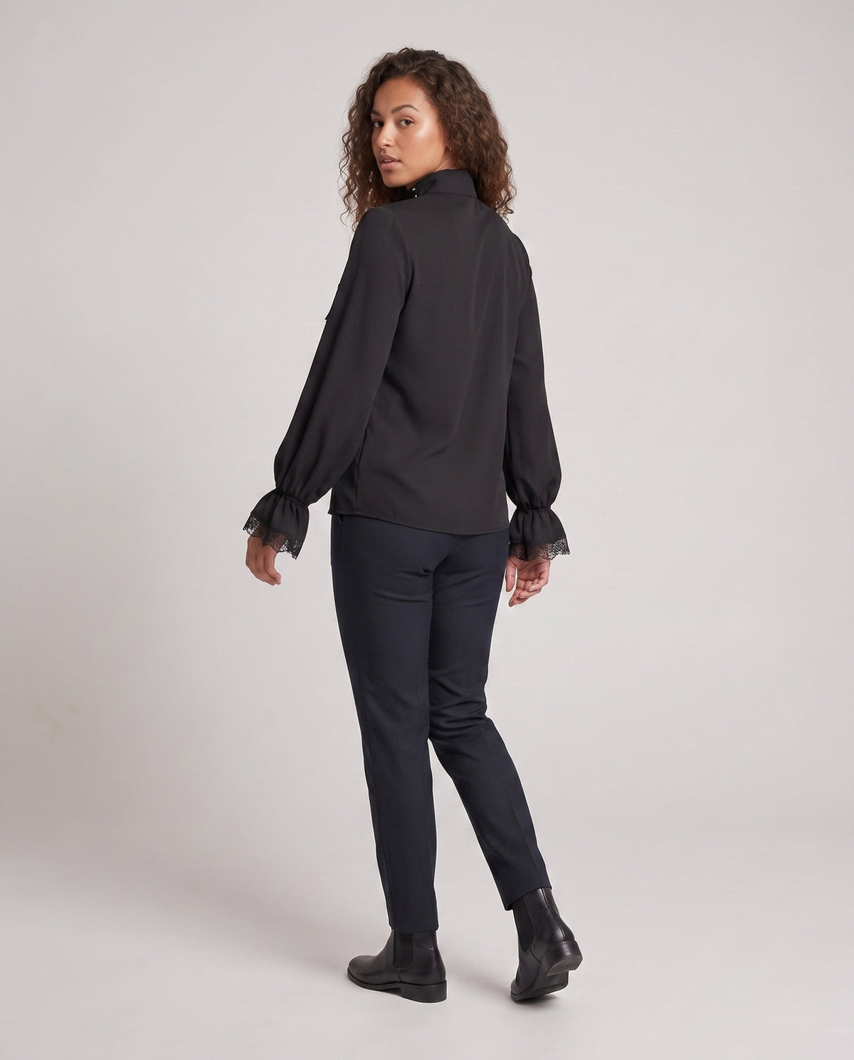 Product 15960137367882 - back_view