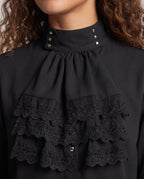 Product 15960137367882 - close_up_detail