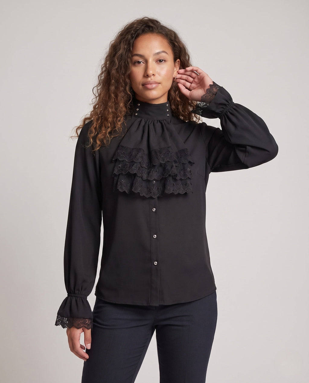 Product 15960137367882 - upper_body