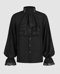 Product 15960137367882 - product_only
