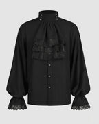 Product 15960137367882 - product_only