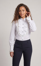 Product 15960137433418 - upper_body