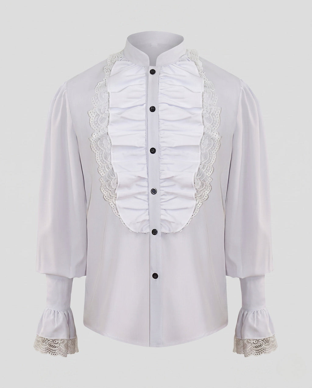 Product 15960137433418 - product_only