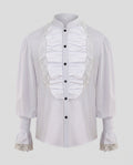 Product 15960137433418 - product_only
