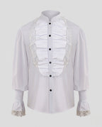 Product 15960137433418 - product_only