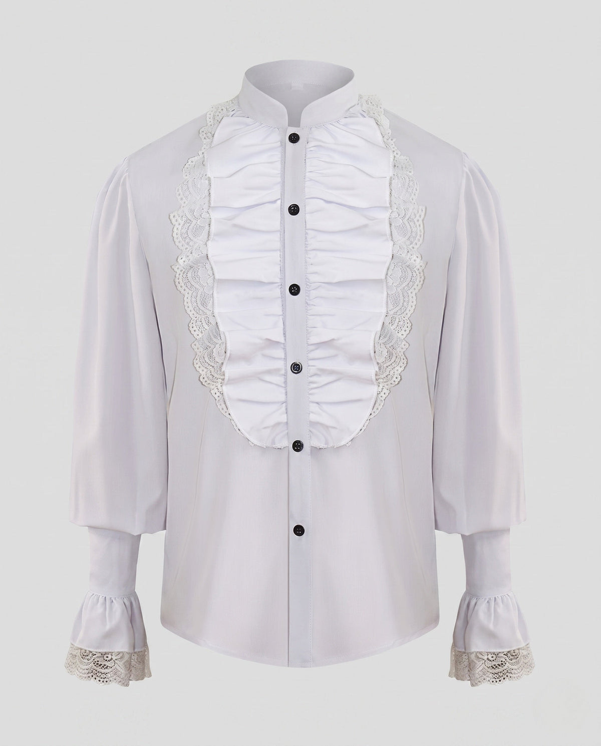 Product 15960137433418 - product_only