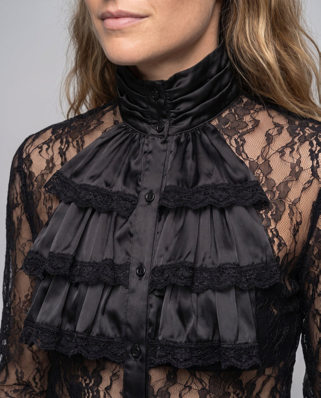 Product 15960137466186 - close_up_detail