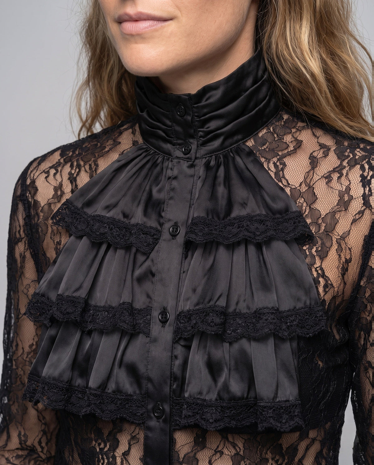 Product 15960137466186 - close_up_detail