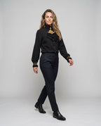 Product 15960137564490 - full_body_front