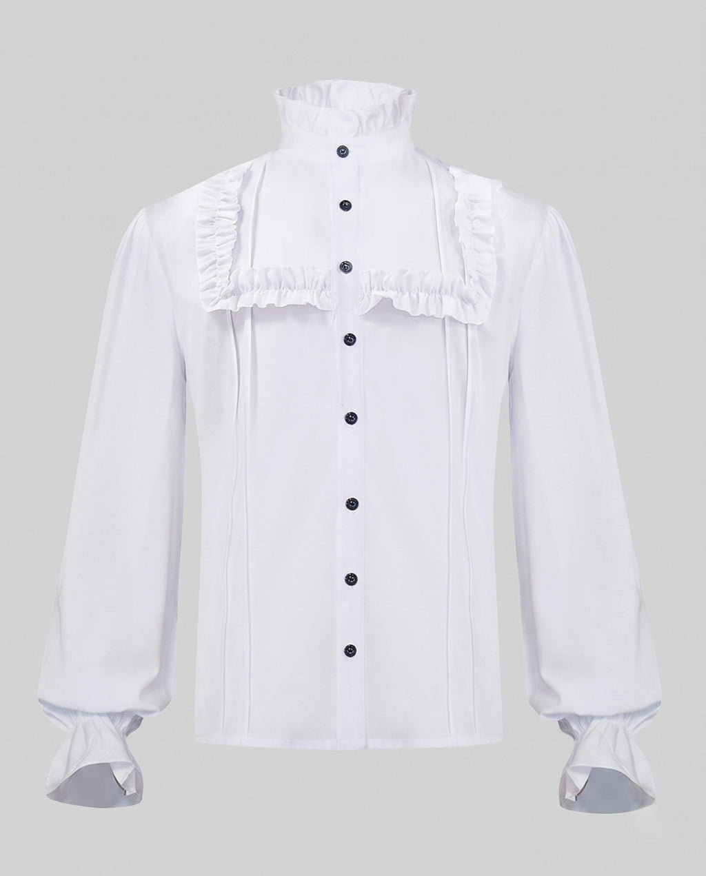 Product 15960137564490 - product_only