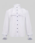 Product 15960137564490 - product_only